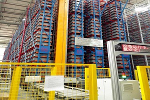 航空行業(yè)應用方案