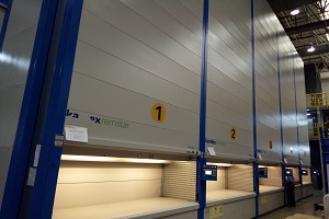 航空行業(yè)應用方案