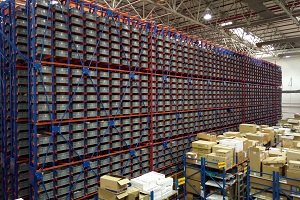 航空行業(yè)應用方案